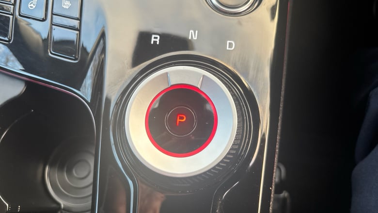 Kia Sportage 1.6T GDi 48V ISG 4 5dr DCT AWD Petrol Estate